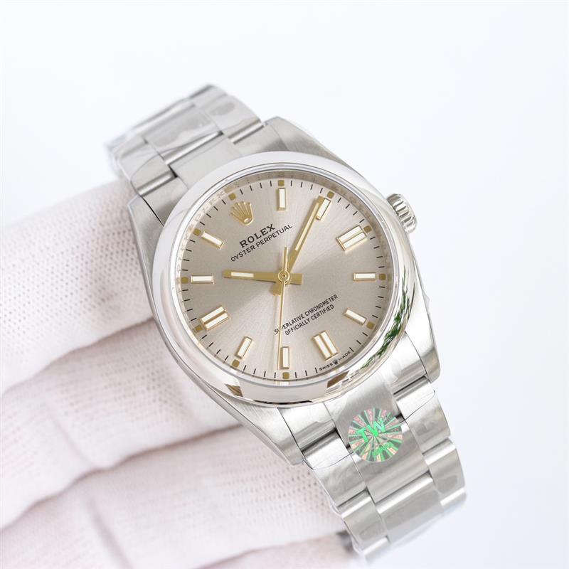 202457162347571 1250